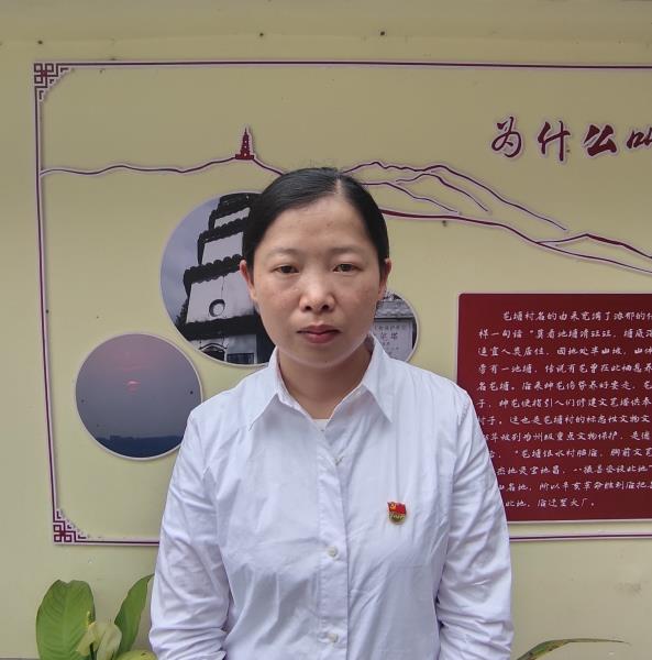 微信图片_202206301933131