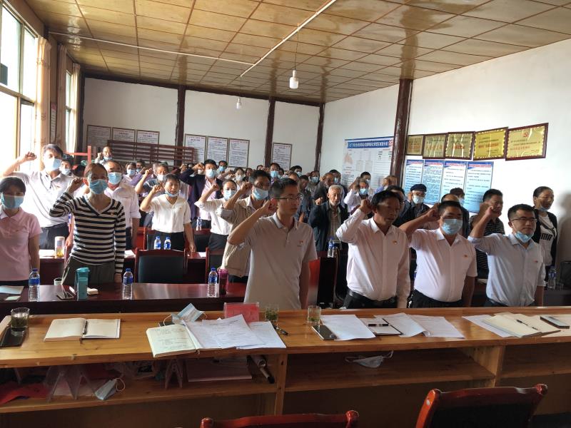 微信图片_2022063017204710