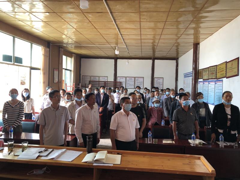 微信图片_2022063017204720