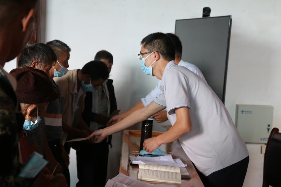 微信图片_20220630213608