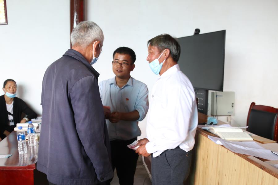 微信图片_20220630213623