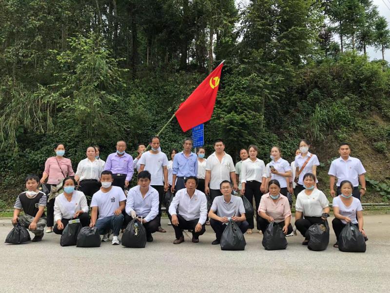 微信图片_20220630172046