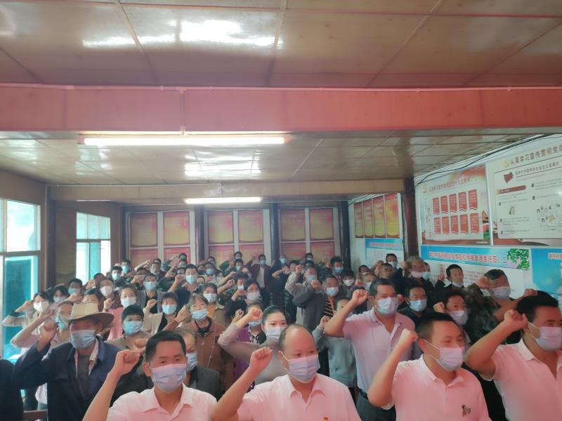 微信图片_20220701173807