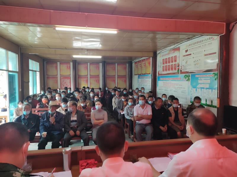 微信图片_20220701173747