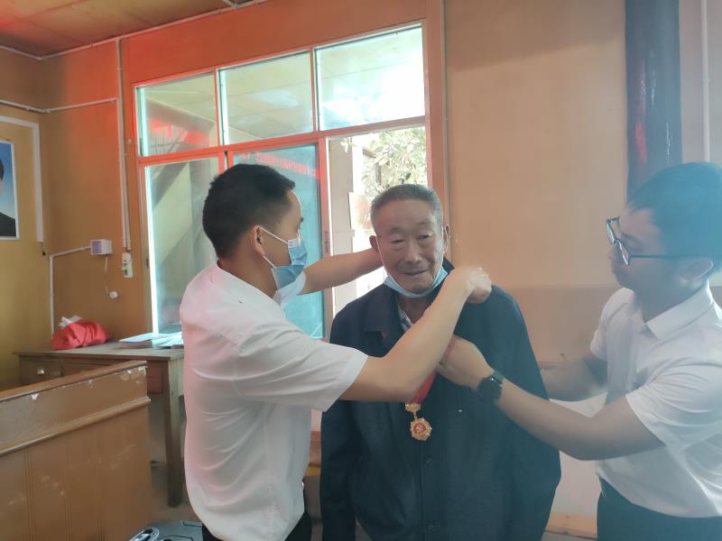 微信图片_20220701173728