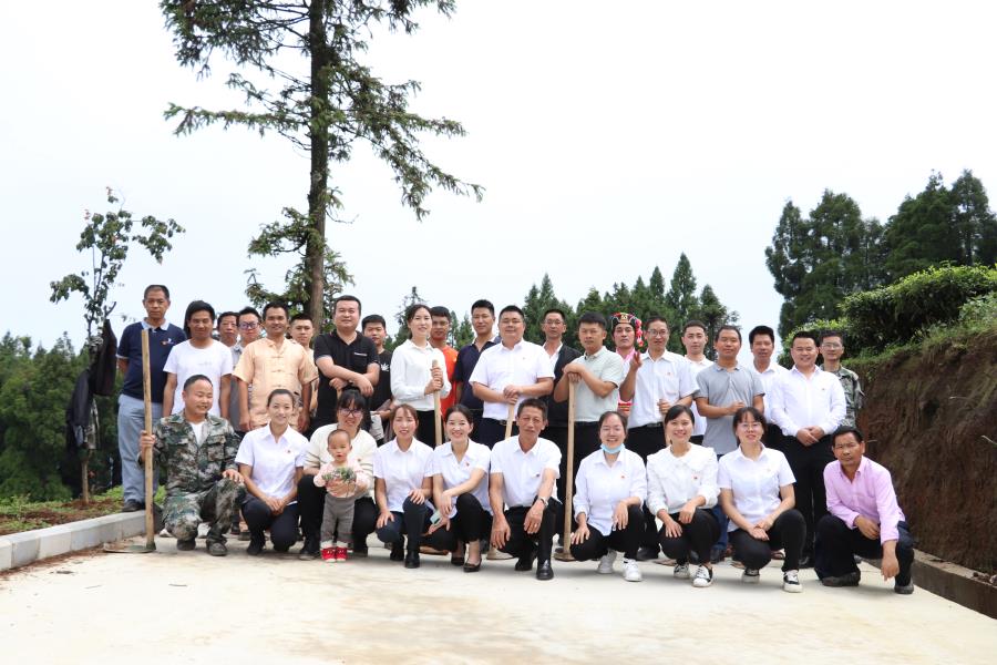 微信图片_20220701165709