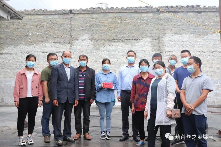 微信图片_20220707172601