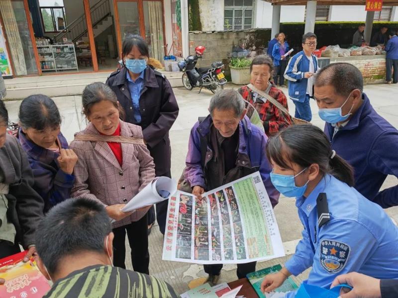 微信图片_20220707175227