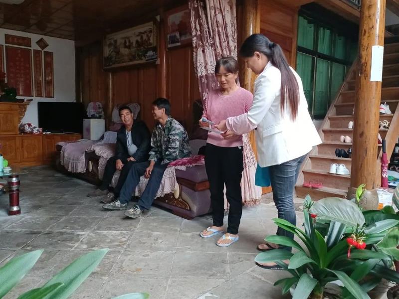 微信图片_20220707175231