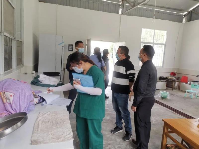 微信图片_20220707175236