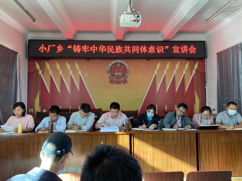 微信图片_20220714192611