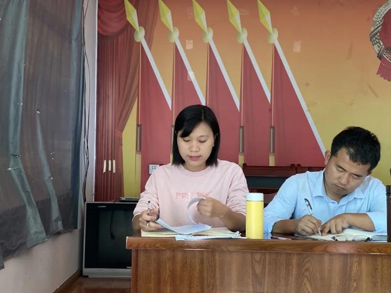 微信图片_20220714192644