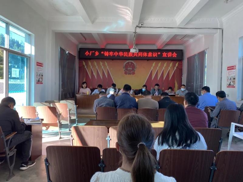 微信图片_20220714192647