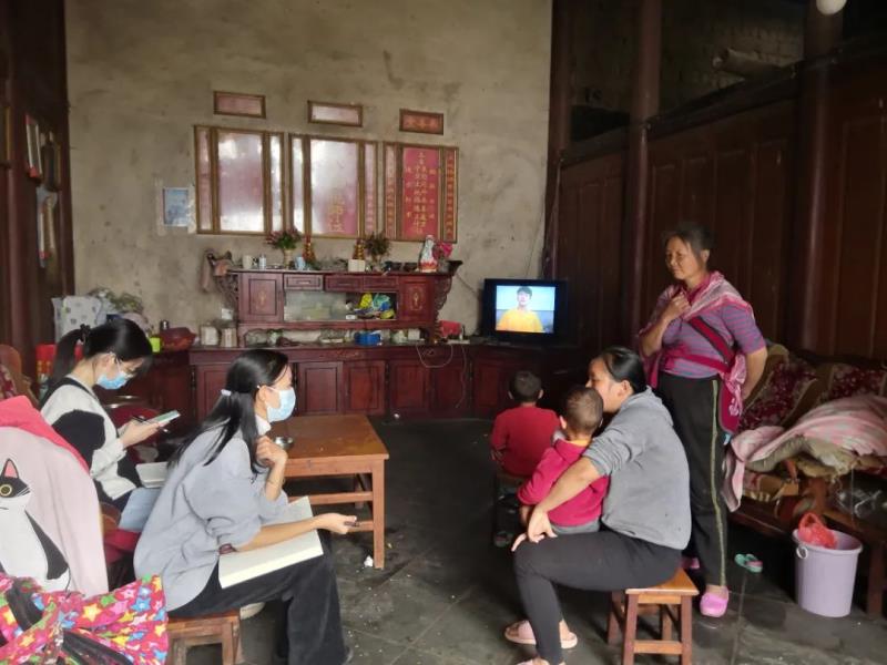 微信图片_20220714192950