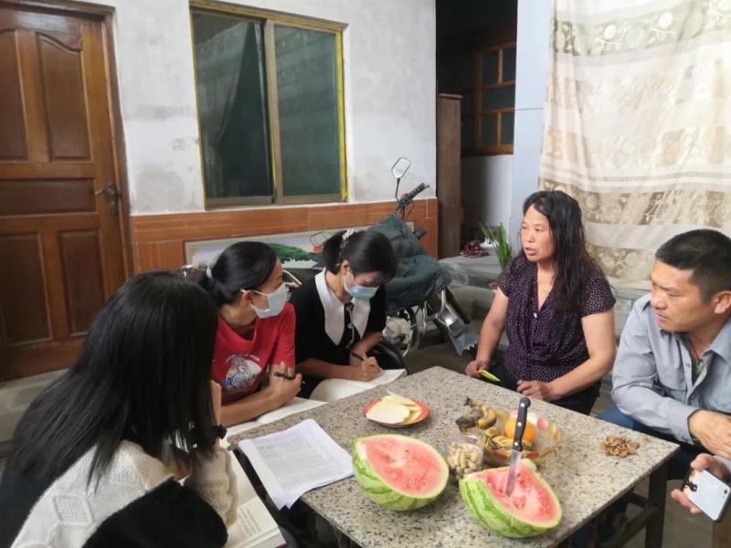 微信图片_20220714192954