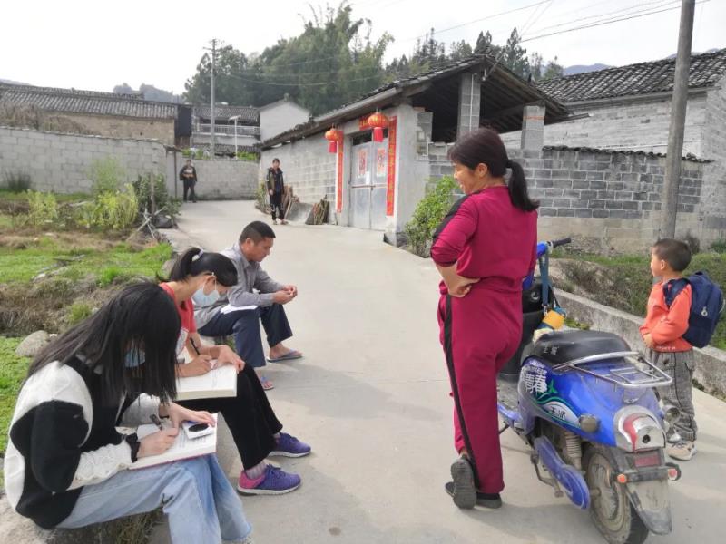 微信图片_20220714192957