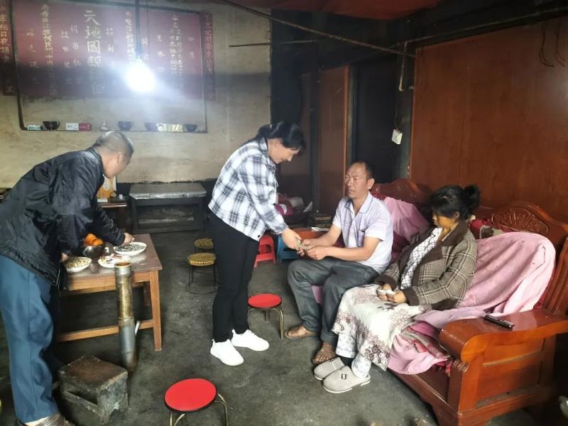 微信图片_20220714193004