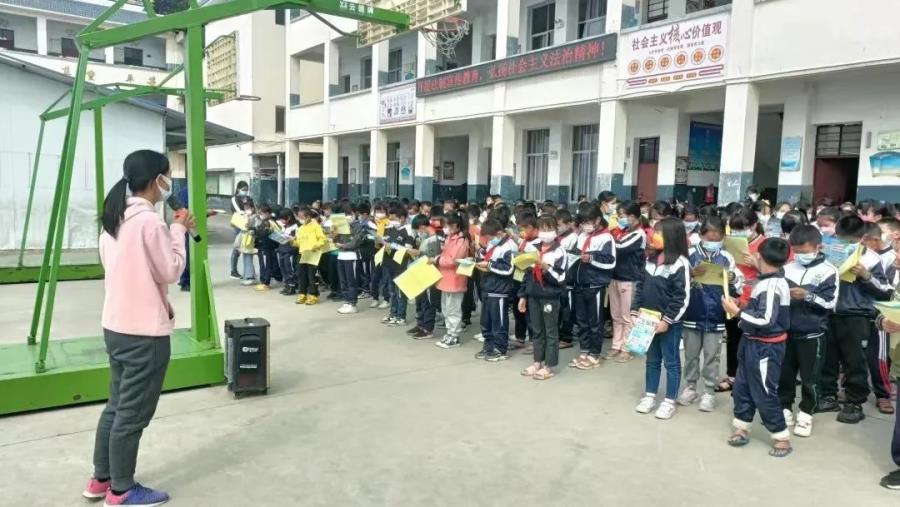 微信图片_20220714193007