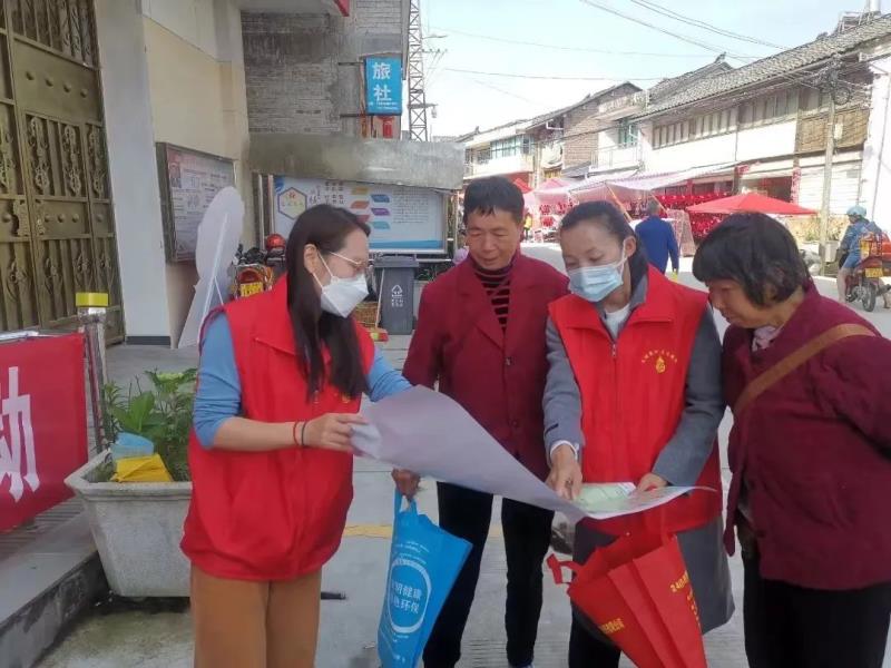 微信图片_20220714193010