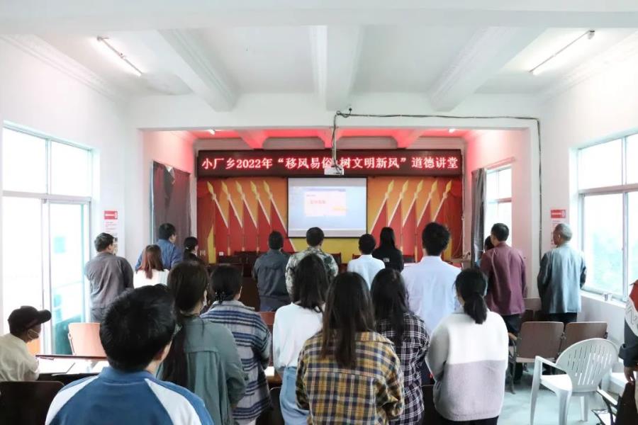 微信图片_20220728160552