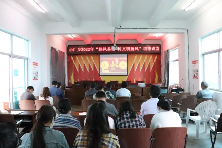 微信图片_20220802192946