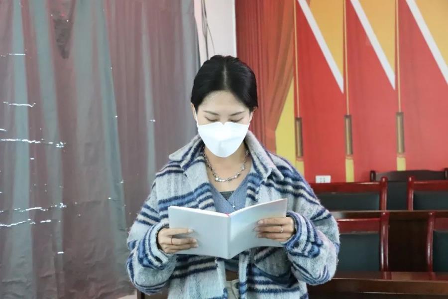 微信图片_20220802192958