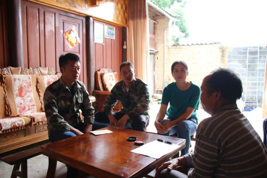 微信图片_20220803155914