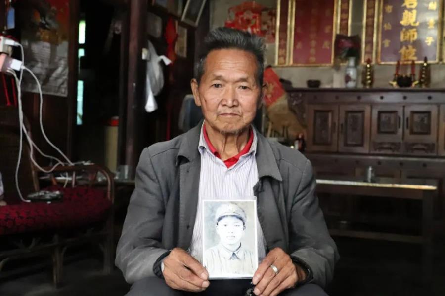 微信图片_20220803155919