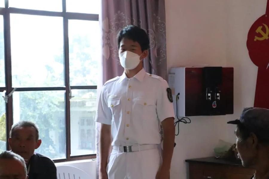 微信图片_20220803155931