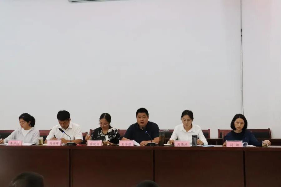 微信图片_20220805165716