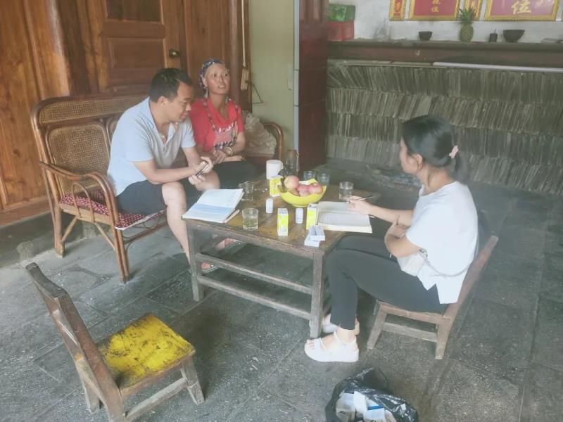 微信图片_20220811083605