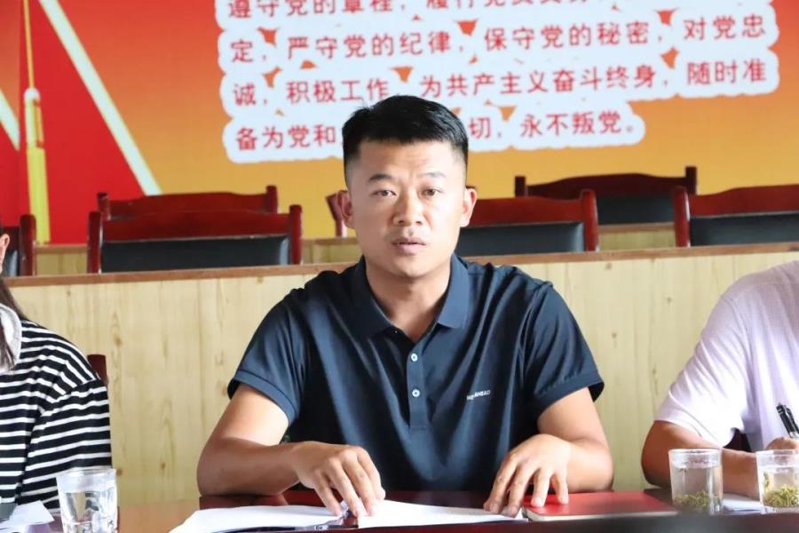 微信图片_20220818112227