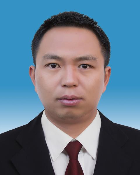 微信图片_20220823170706