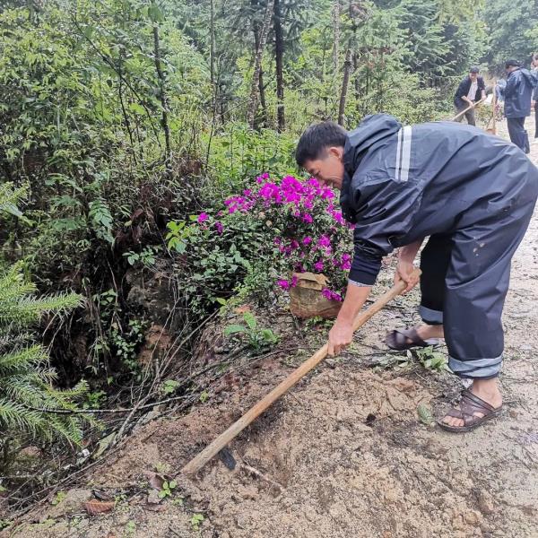 微信图片_20220831155303