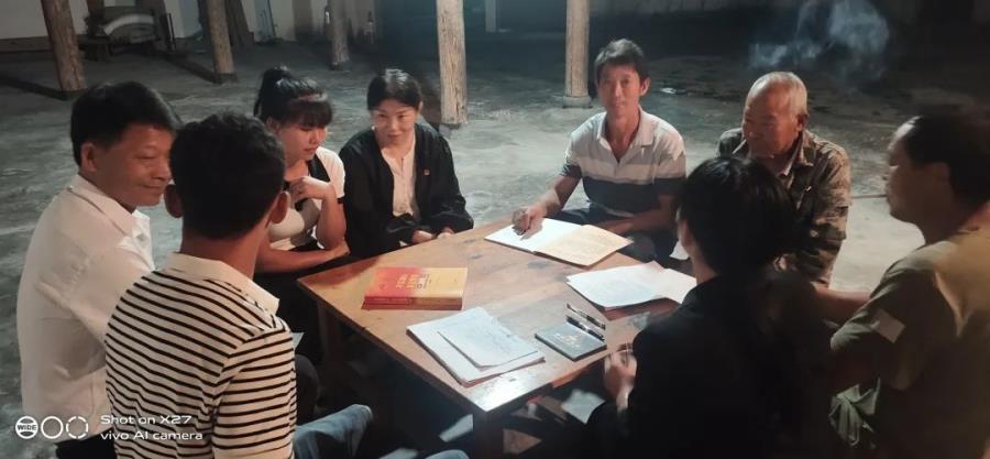 微信图片_20220831155331