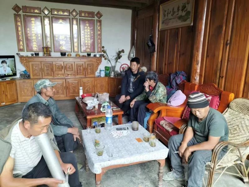 微信图片_20220831155336