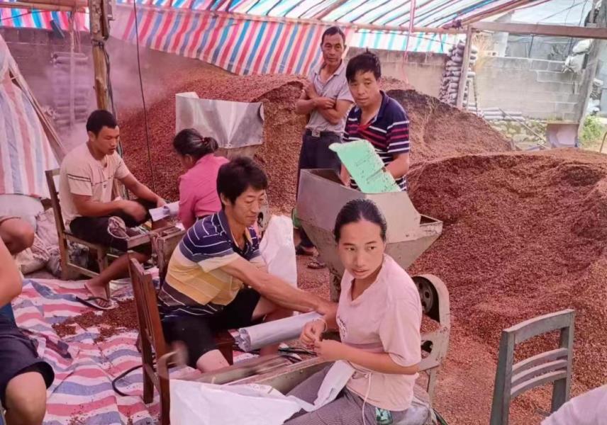 微信图片_20220831155347