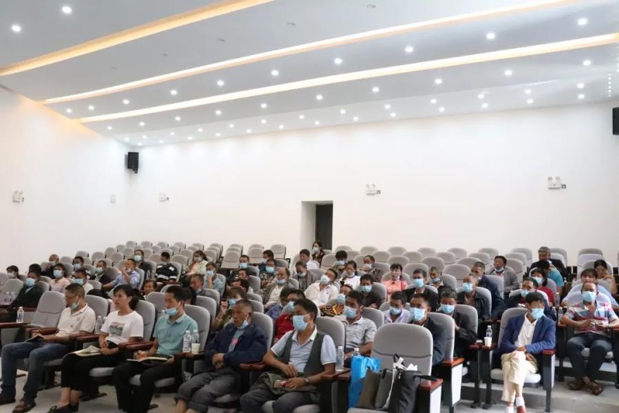 微信图片_20220831155836