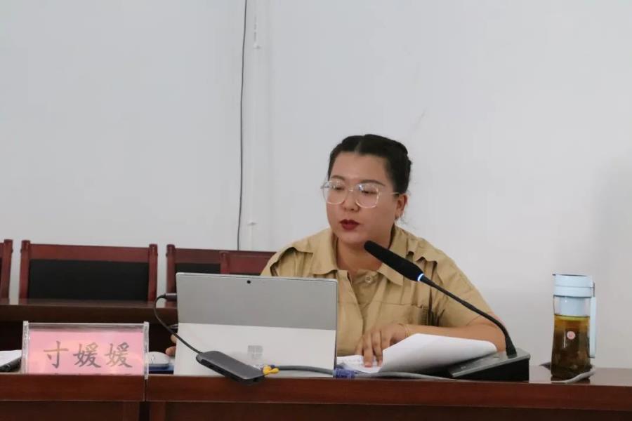 微信图片_20220831155840