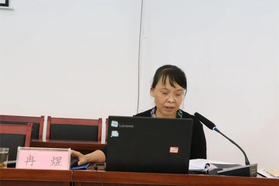 微信图片_20220831155844