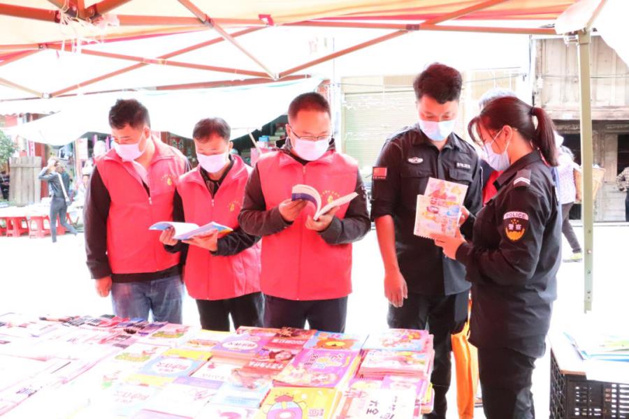 微信图片_20220908112604