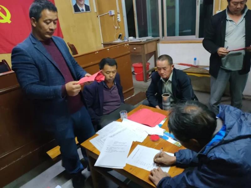 微信图片_20220923090051