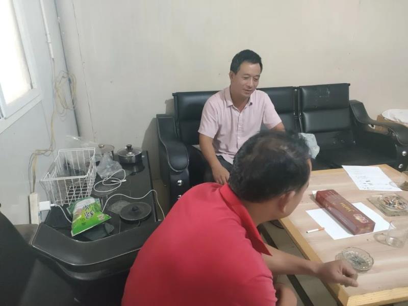 微信图片_20220923090205