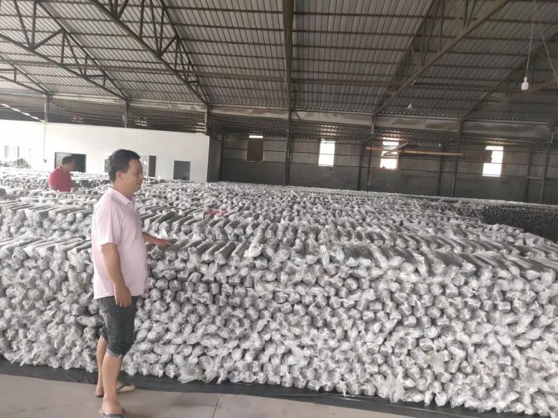 微信图片_20220923090216