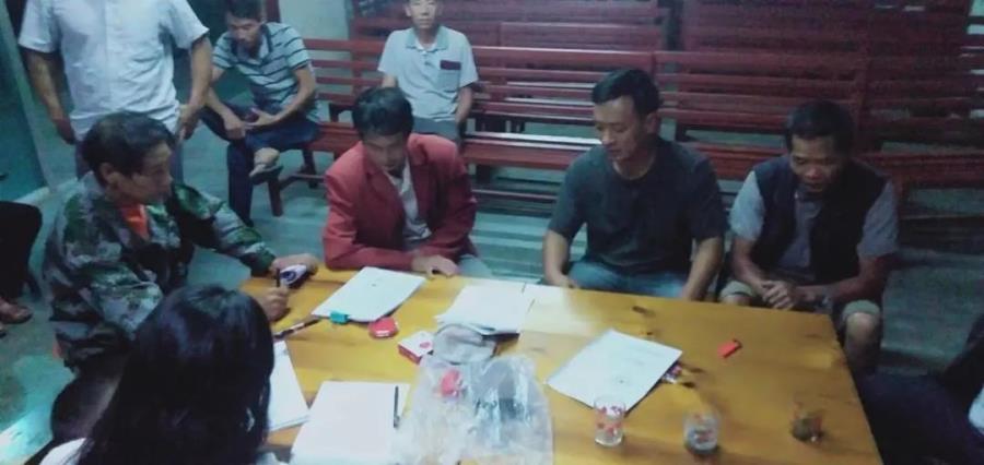 微信图片_20220923090238