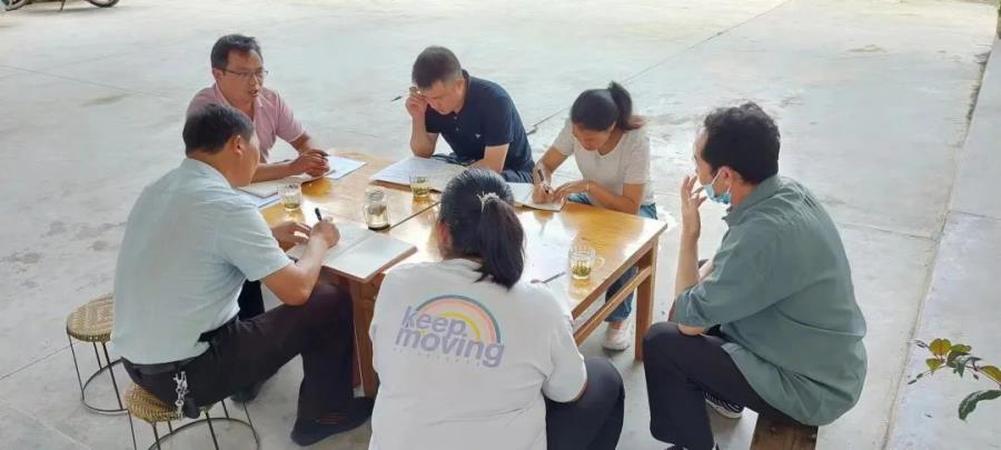 微信图片_20220923090835