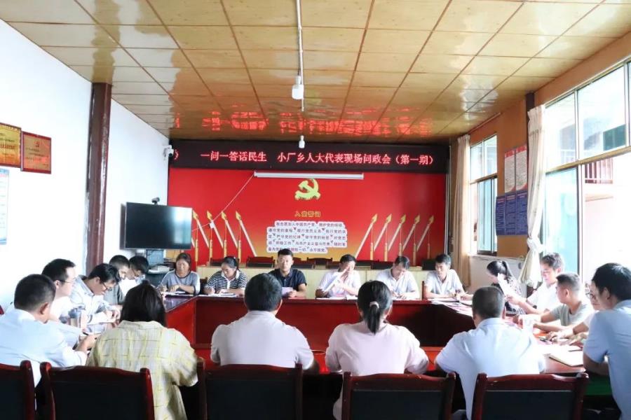 微信图片_20220923090852