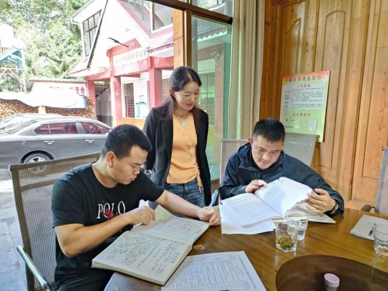 微信图片_20220923090859