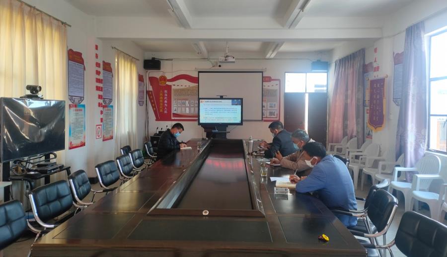 微信图片_20220923090907