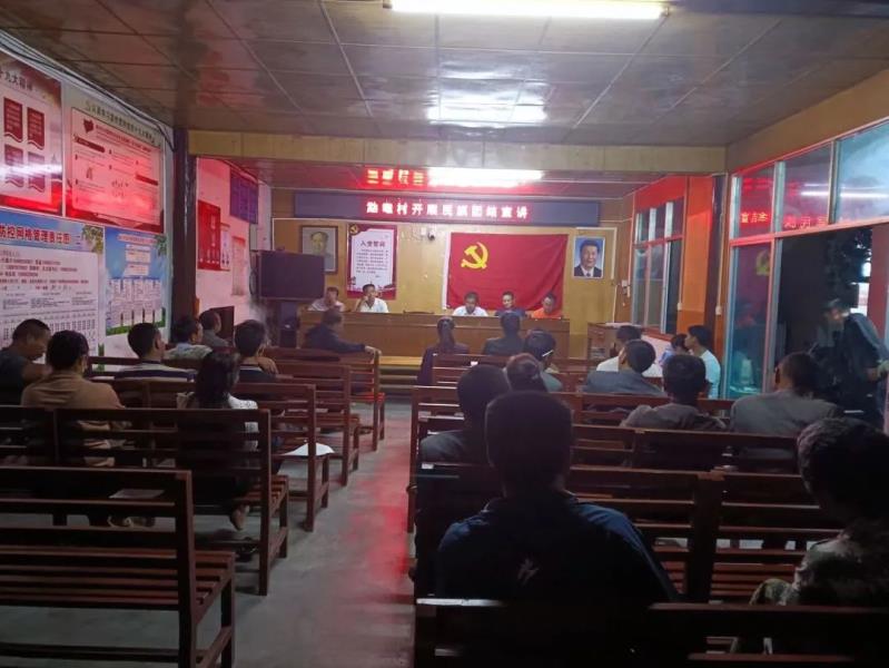 微信图片_20220926110250